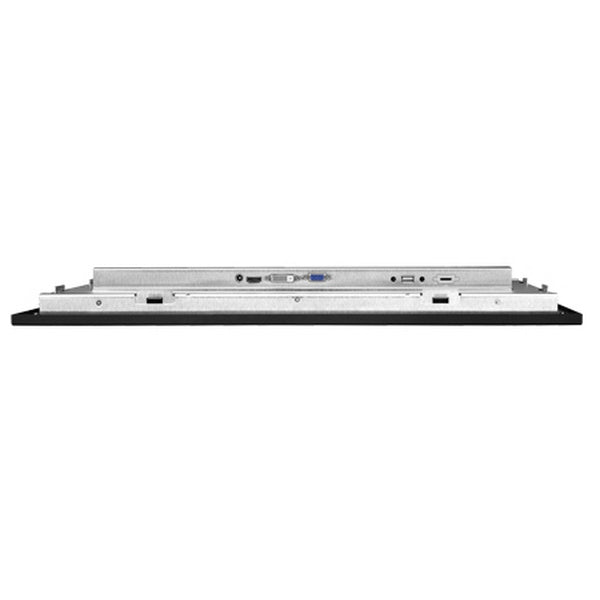 IDS-3221WR-25FHA1E