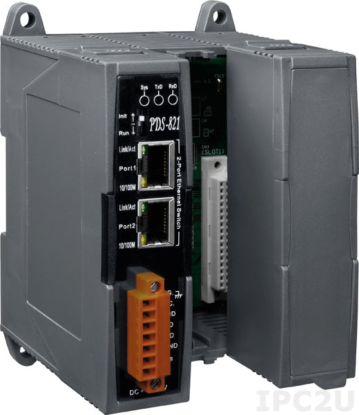 PDS-821