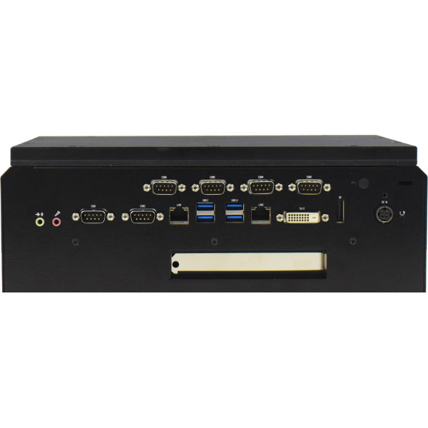 WPC-766E