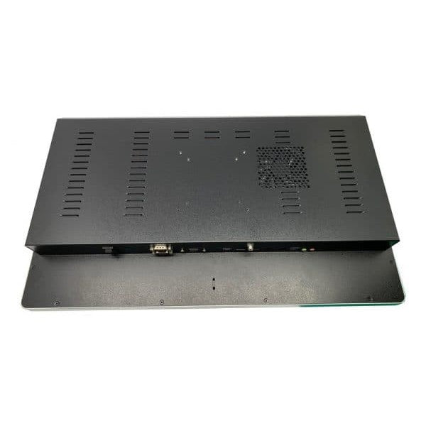 PPC2150-H410