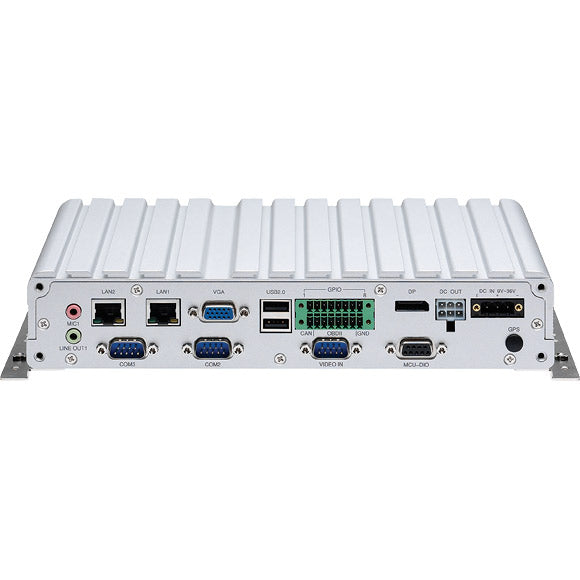 VTC 6210-VR4