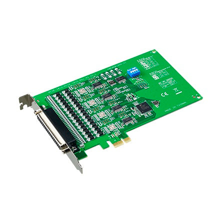 PCIE-1612B-AE