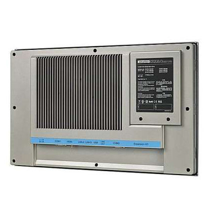 TPC-1881WPH-453AE