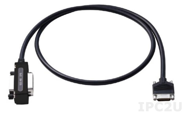 ACL-IEEE488-MD1