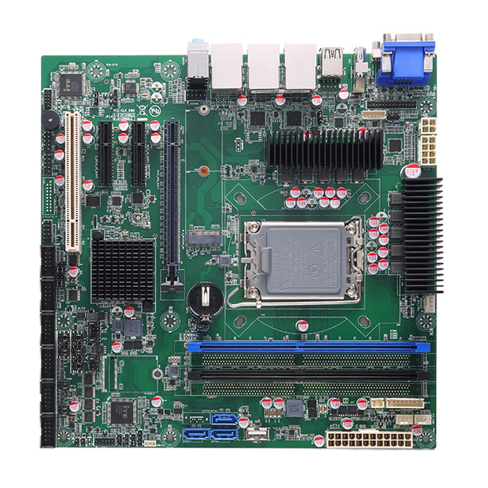 MMB541-H610-SP