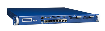 FWA-3270A-00A1E