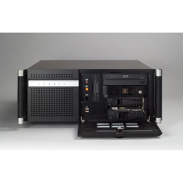 ACP-4320MB-00BE