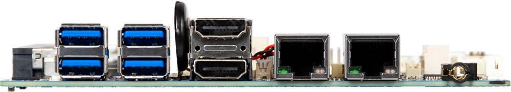 QBiP-x6413EA