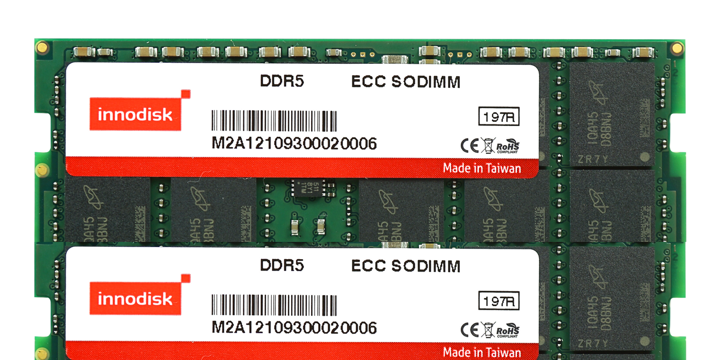M5DZ-BGS2QC0Q-P