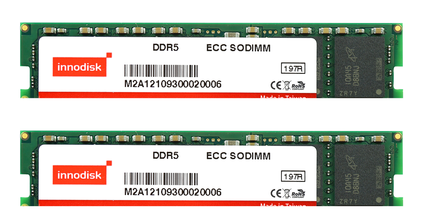 M5SZ-8GSYZ5VP-P
