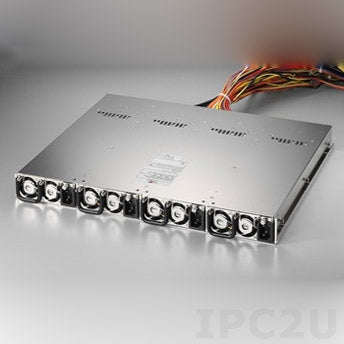ZIPPY MTW4-5H80V3H
