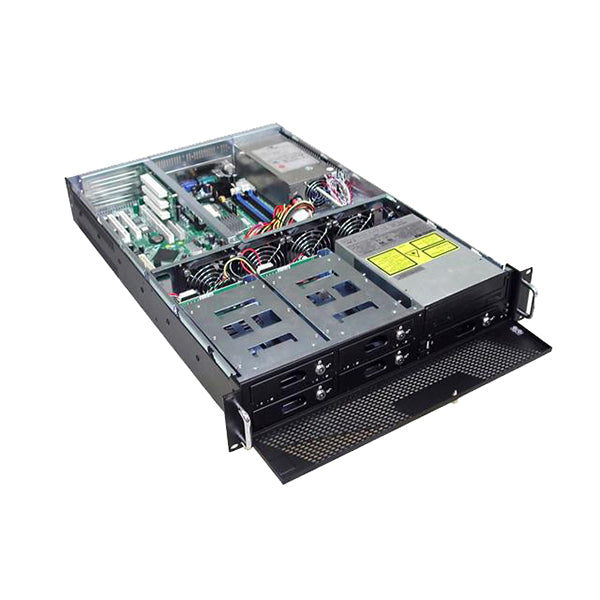 GHI-246V-SATA