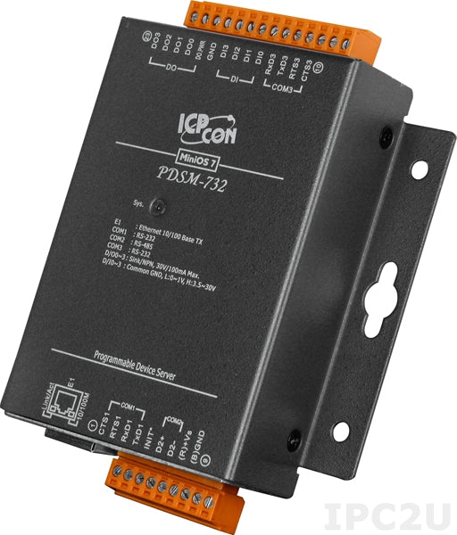 PDSM-732
