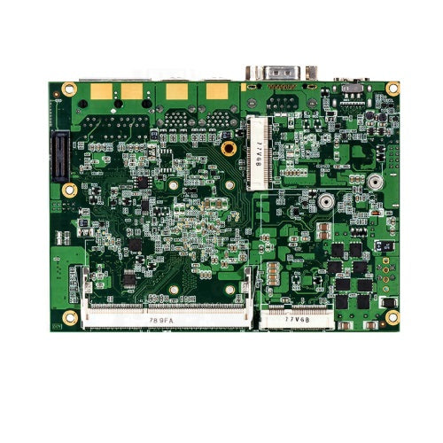 CAPA313HGGA-N4200-ZIO