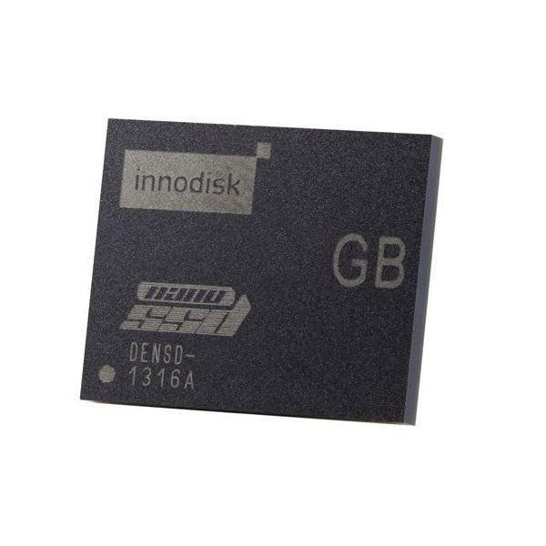 DENSD-32GD08BWADC