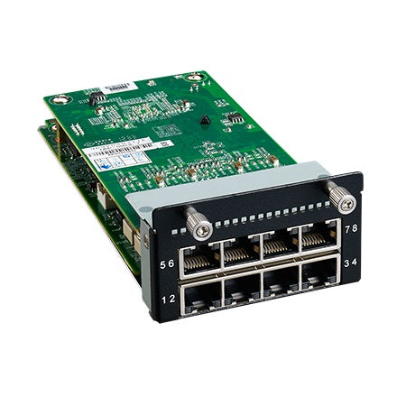 NMC-0803-10E