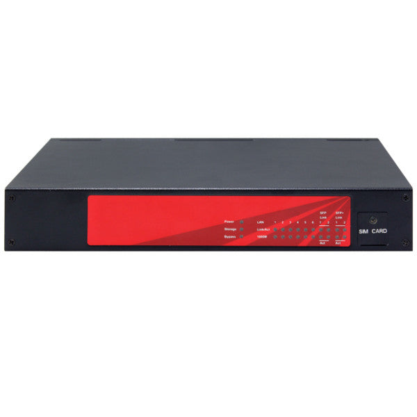AND-DNV3A2
