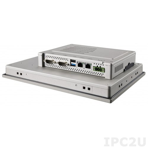 TPC-1051WP-E3AE