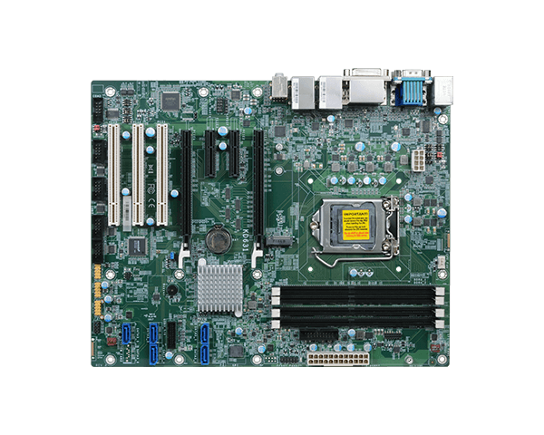 KD631-Q170CRM