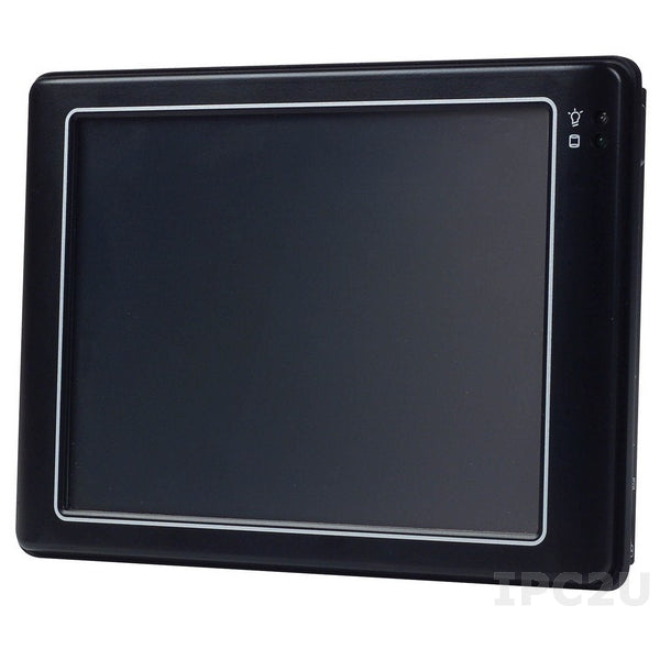 PEX-057T-8A