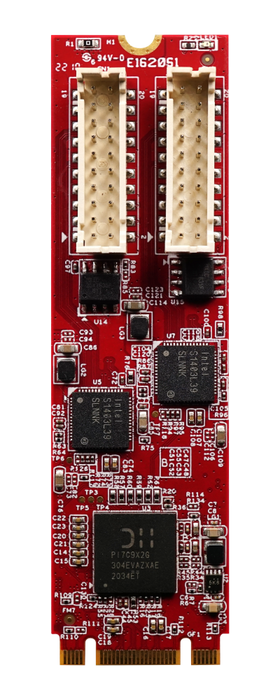 EGPL-G2P3-W4