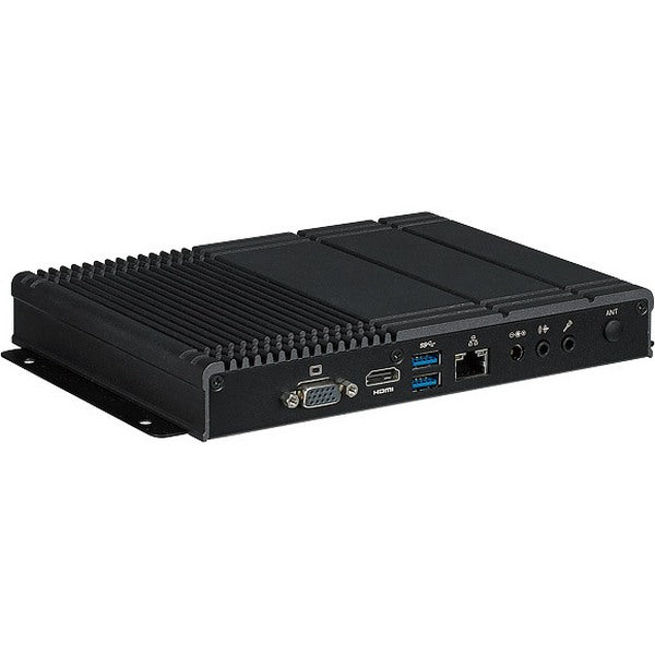 NDiS-B325