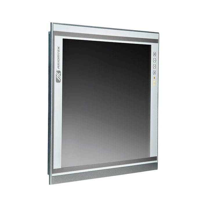 P6171PR-DC-U-V3