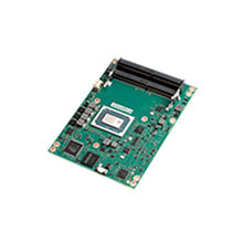 SOM-5871VC-H2A1