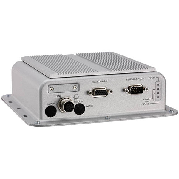 VTC-1911-IPK