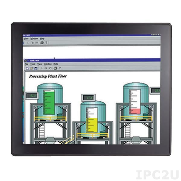 GOT-3177T-834-FR-DC