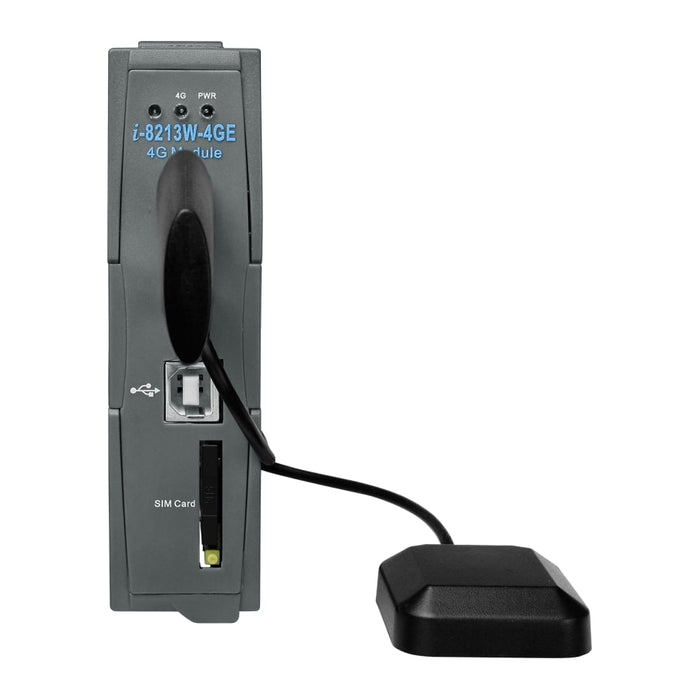 I-8213W-4GE