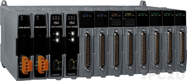 IDCS-8830
