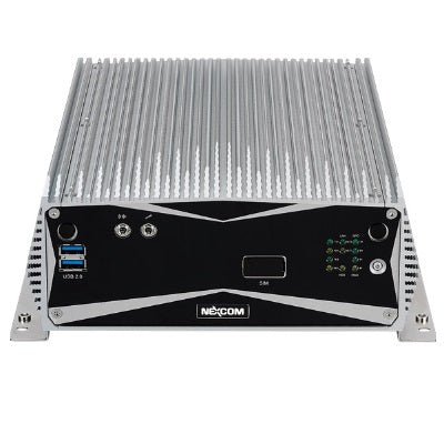 NISE-3800E-H110