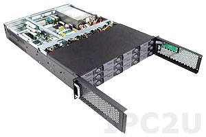 GHI-290-SATA