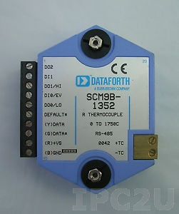 SCM9B-1452