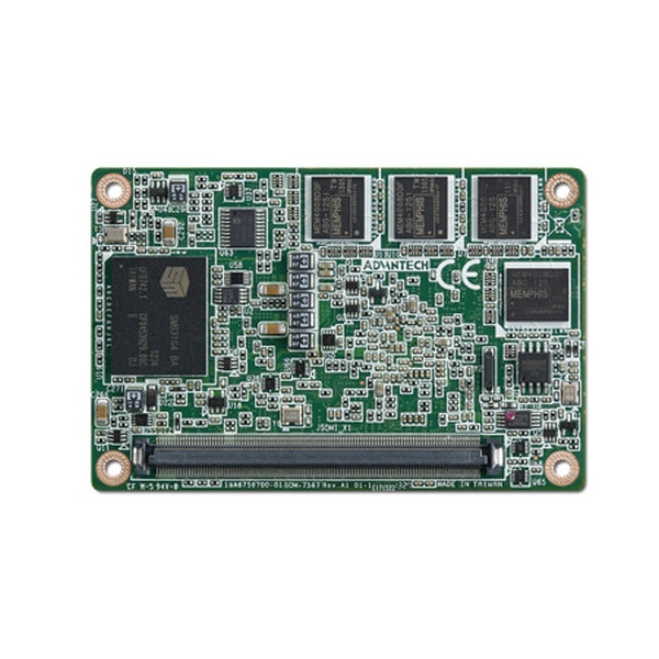 SOM-7567CS0CB-S9A1
