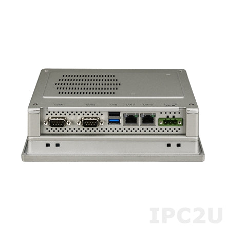 TPC-651T-E3AE