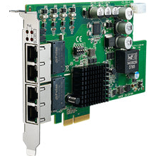 PCIE-1674E-AE