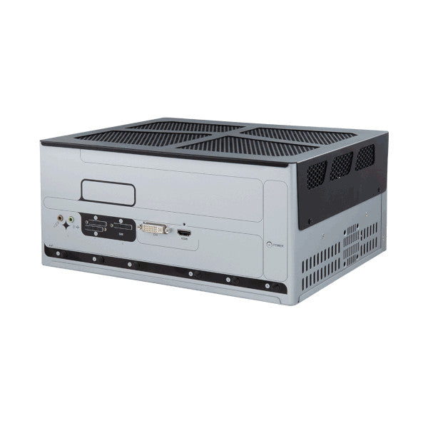 FPC-5210-P6
