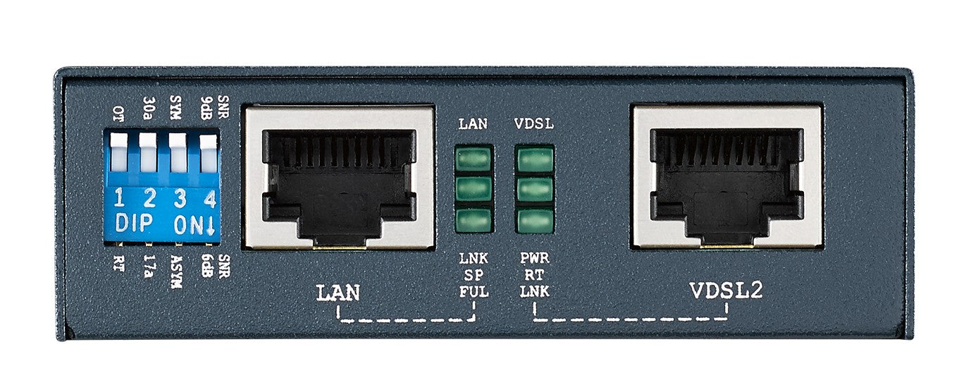 EKI-1751-AE