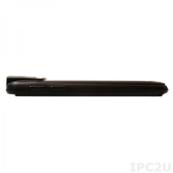Gladius 5 G551BE