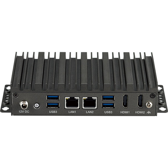 Neu-X102-N50