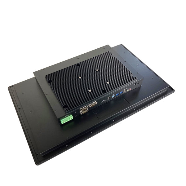 WLP-7H20-22-MBKFT