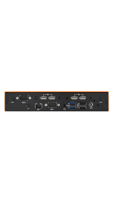 DS-085SGB-U2A1U