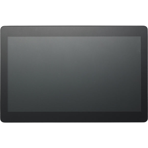XPPC-16-200-i3