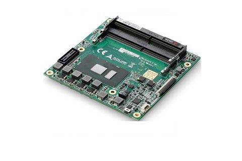 cExpress-SL-i7-6600U