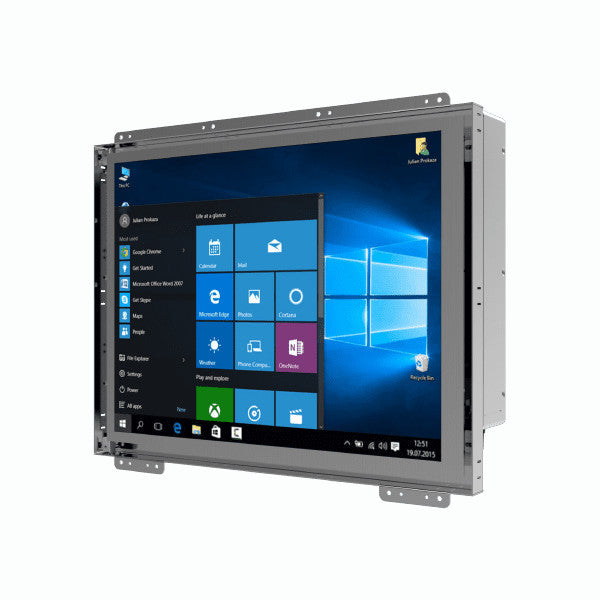 R15IT7T-OFC3