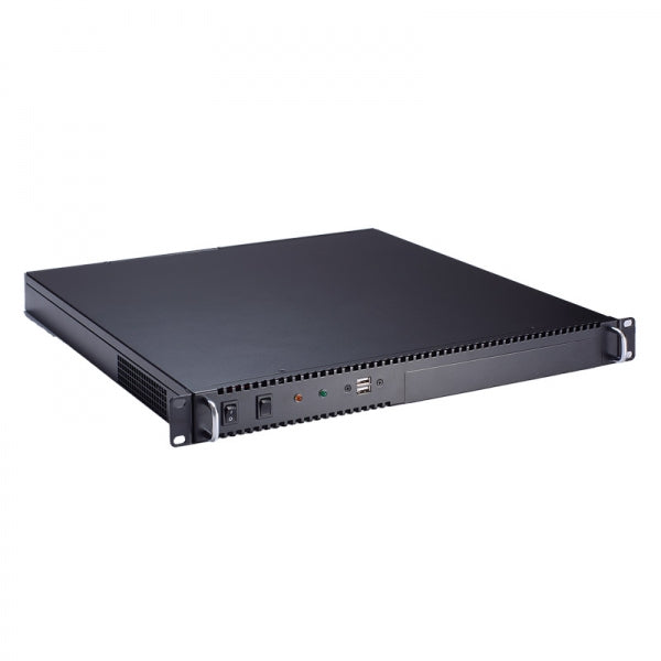 AX61135TM-RC