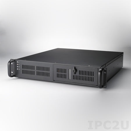 ACP-2010MB-35CE