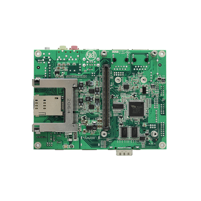 PBN-9007